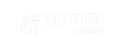 Ripper Casino Logo